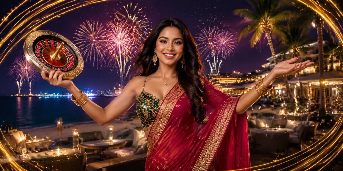 42bet app 42bet app লাইভ ক্যাসিনো স্লট