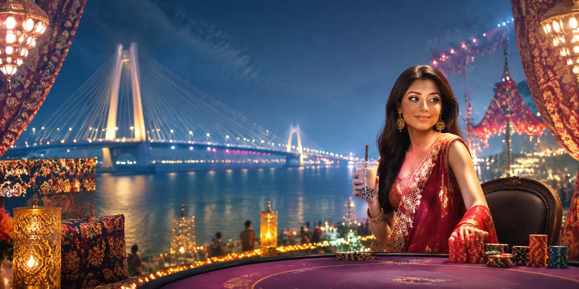 42bet app 42bet app লাইভ ক্যাসিনো স্লট