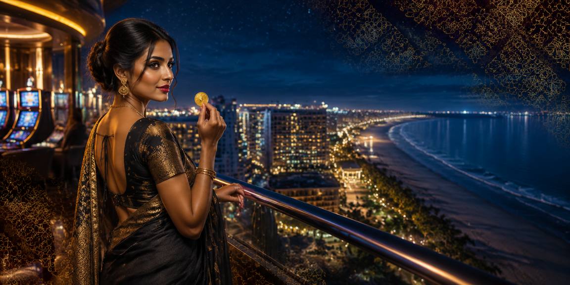 42bet app স্পোর্টসবুক