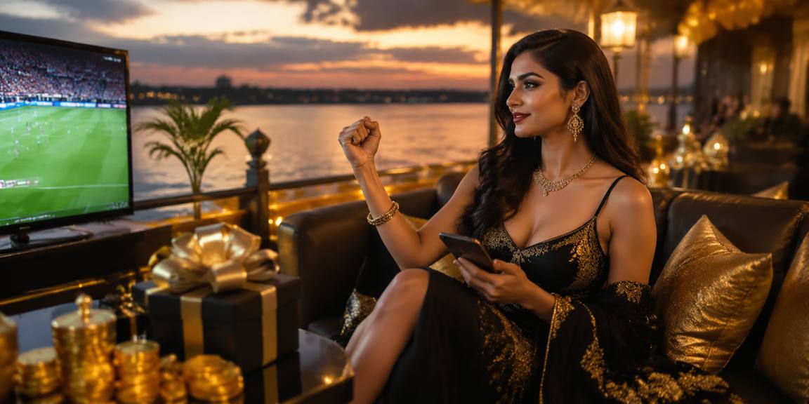 42bet app লাইভ ক্যাসিনো