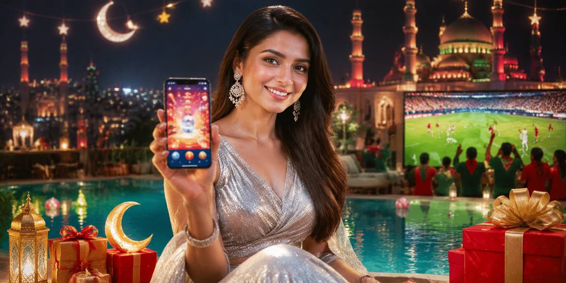 42bet app mobile
