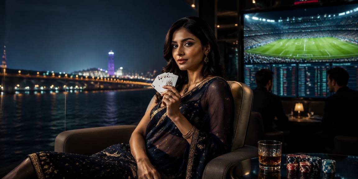 42bet app 42bet app লাইভ ক্যাসিনো স্লট