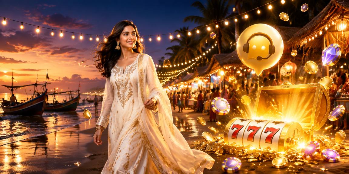 42bet app আপনার তথ্য আমাদের কাছে নিরাপদ